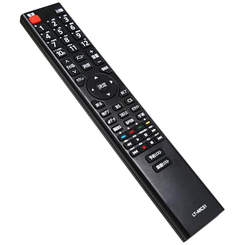 412a+S4y93L.jpg